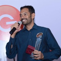 RanjithKumar Selvaraj