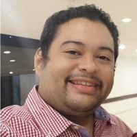 Rolando Rodriguez Gonzalez