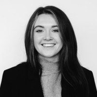 Lauren Mckay