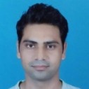 Ramakant Mohapatra