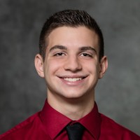 Brian Mirabito