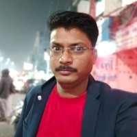 Aditya Sharma