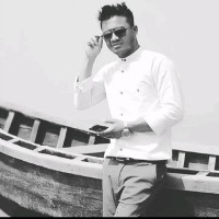 Mohammad Younus