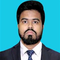 Md. adil
