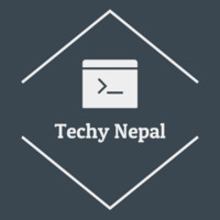 Techy Nepal