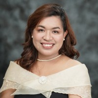 Kathleen Belle Tuzon
