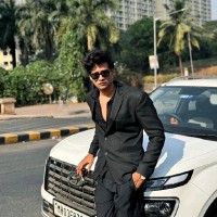 Omkar Chavan