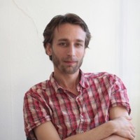 Jona Van Heusden