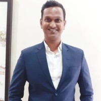 Rupesh Wakkar