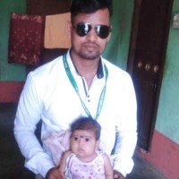 Rajesh Kumar Paswan