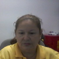 maria de lourdes rocha