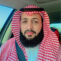 Hamad Albalawi
