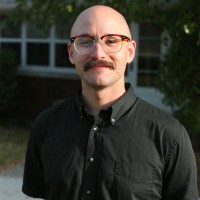 Jimmy Westenberg