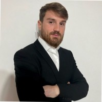 Michelangelo Scotti
