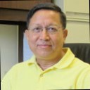 Prakash Pradhanang