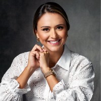 Daniela Regina Pacheco Gonçalves