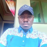 Joshua Tayeebwa