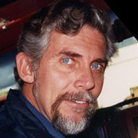 Gary Grice