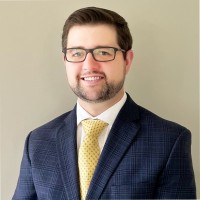 Michael Bryant