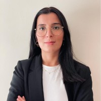 Ana Santos