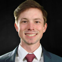 James Tatar III