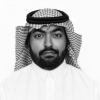 Hussam Al Rasheed
