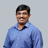 Nallamothu Sai Vamsi Kumar