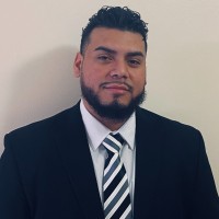 Mario Urias