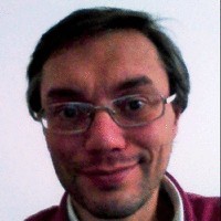 Adriano Fornoni