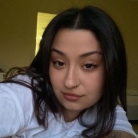 ilayda karabulut
