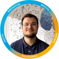 Teddy Autréaux