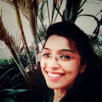 Anuja Nirgun