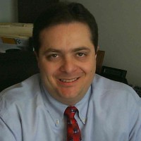 John Ruggeri
