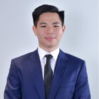 Khang (Bill) Vu