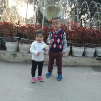 phạm văn vỹ phamvanvy.Lavic