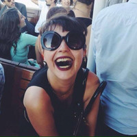 Selin Bicer