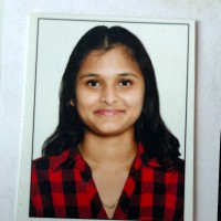 Vrushali Ambre