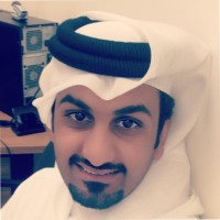 Abdulaziz Al-Hajri