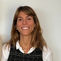 Camila Risso Mendoza