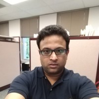 Ganesh Chukkapalli