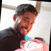 Zoilo Ladislao Cuevas
