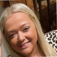 Kirsty Dixon Bowers