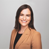 Alexandra Kelly Lewis