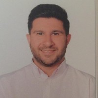 Serkan Korkmaz