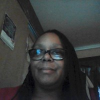michelle Triplett