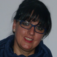 Renata Olejnicka