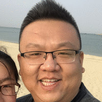 王现文