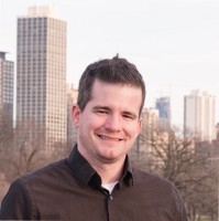 Bryan Leddy