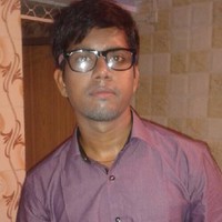 Anshu Gaur