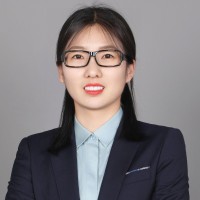 Candice Ho (Urea/Melamine, one-stop chemical supplier)